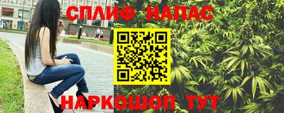 эйфоретик Гатчина